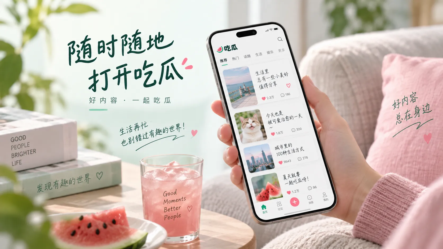 直播礼物特效遮挡画面,片段被误认成现场异常