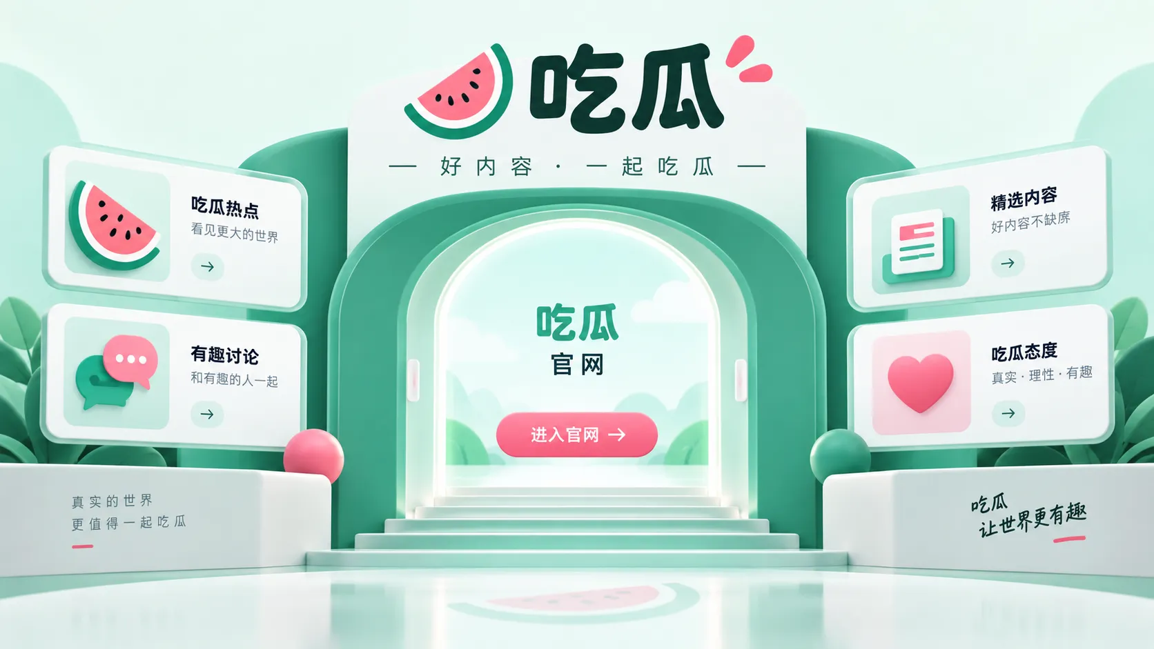 外语采访机翻版本走红,关键词翻译存在明显偏差